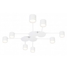 Потолочная люстра arte lamp legacy ...
